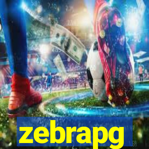 zebrapg