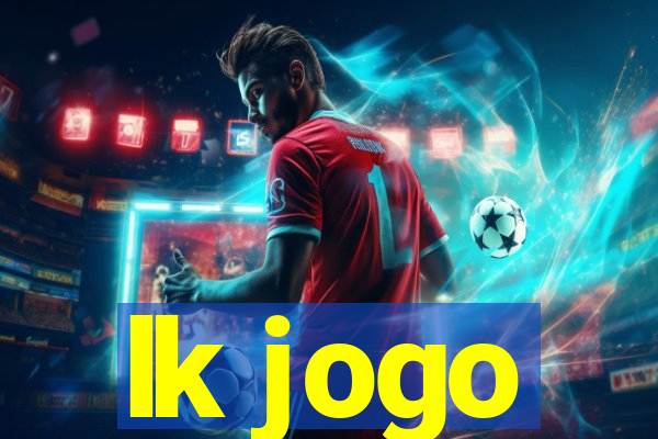 lk jogo