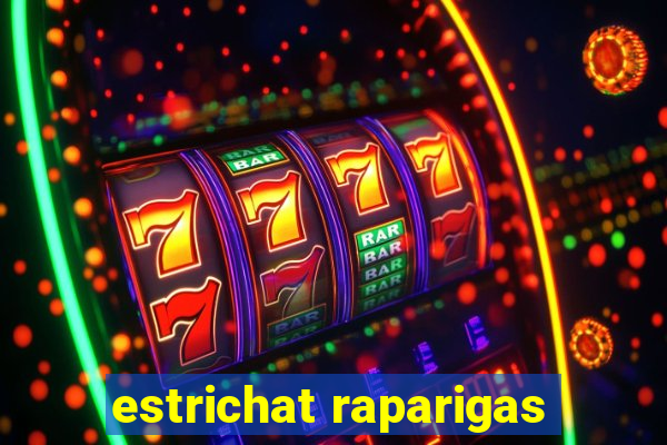 estrichat raparigas