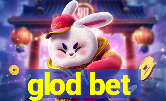 glod bet