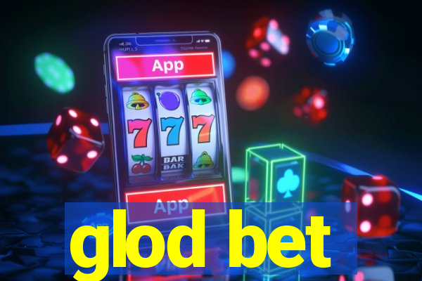 glod bet