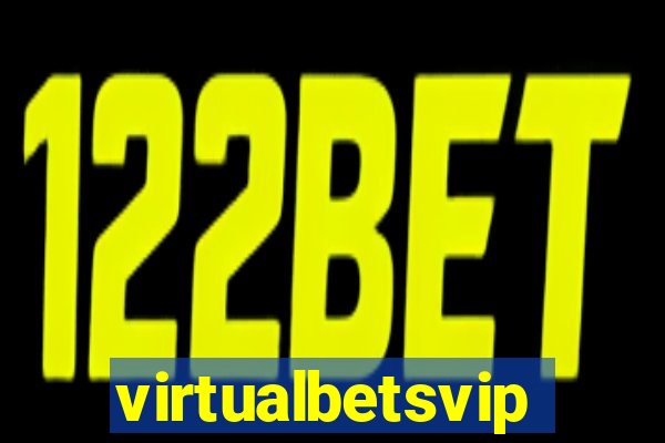 virtualbetsvip