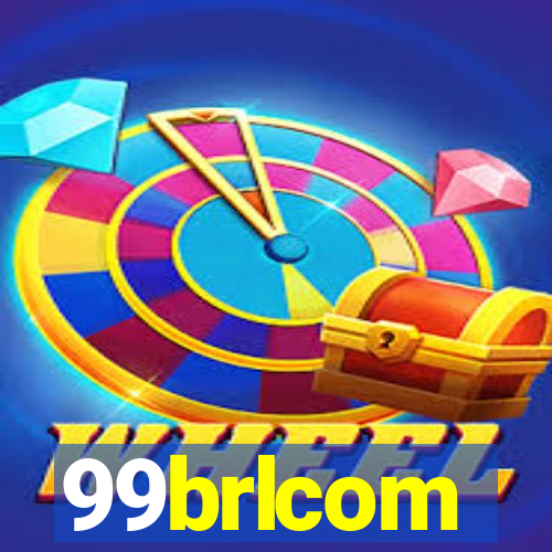 99brlcom