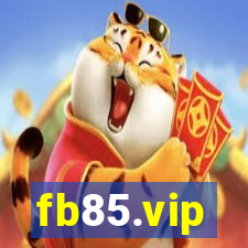 fb85.vip