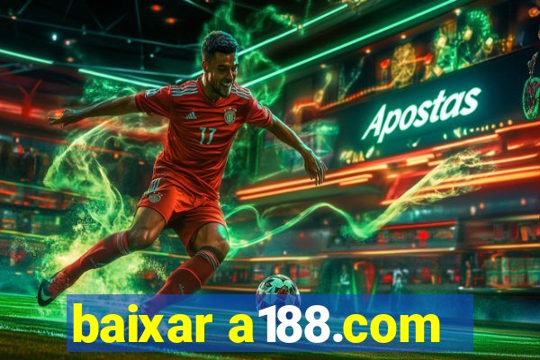 baixar a188.com