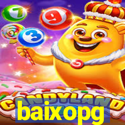 baixopg