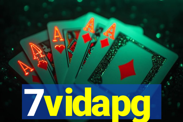 7vidapg