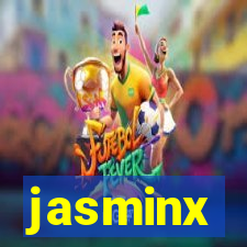 jasminx