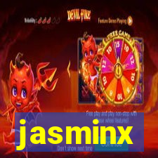 jasminx