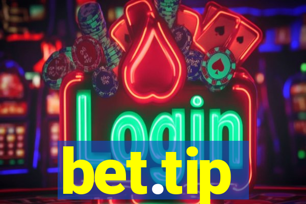 bet.tip