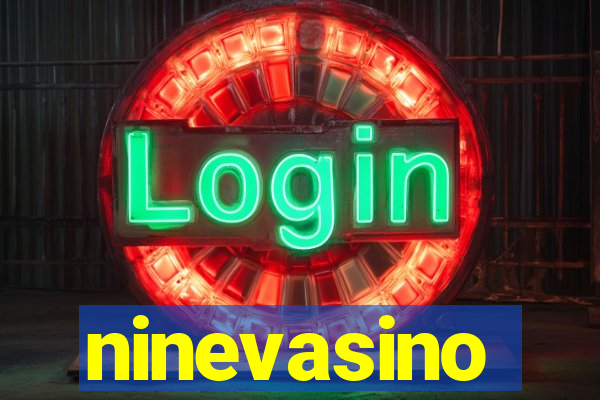 ninevasino