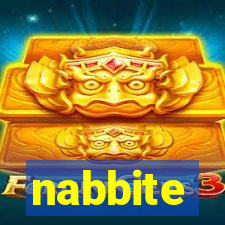 nabbite