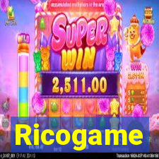 Ricogame