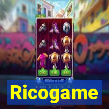 Ricogame