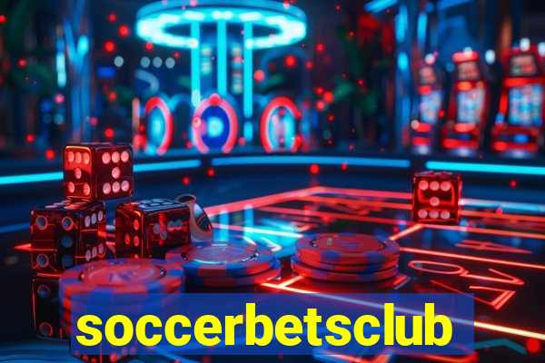 soccerbetsclub