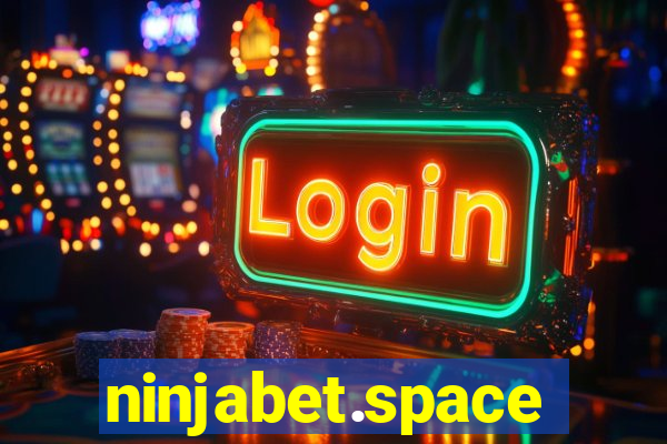 ninjabet.space