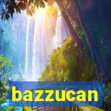 bazzucan