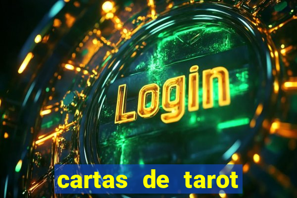 cartas de tarot gratis futuro inmediato