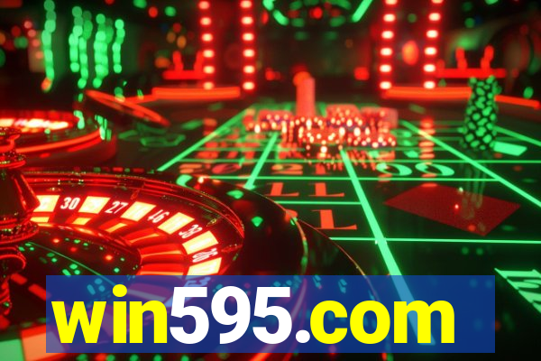 win595.com