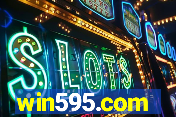 win595.com