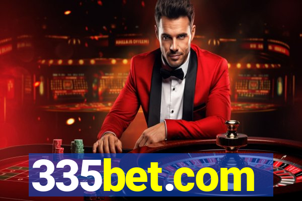 335bet.com