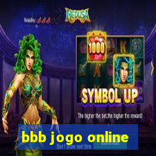 bbb jogo online