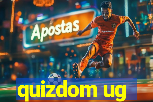 quizdom ug