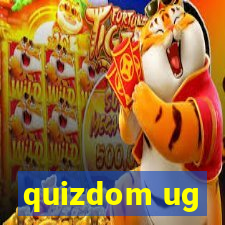 quizdom ug