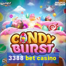 3388 bet casino