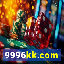 9996kk.com