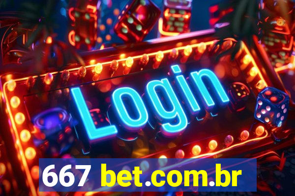 667 bet.com.br