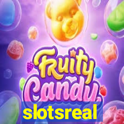 slotsreal