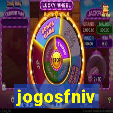 jogosfniv