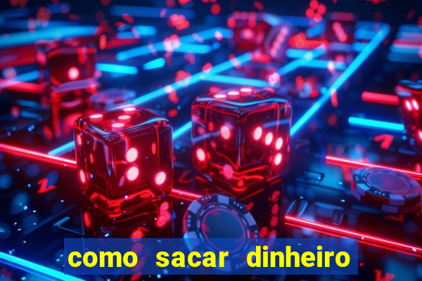 como sacar dinheiro no jogo mystic bingo voyage