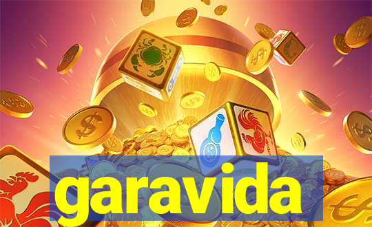 garavida