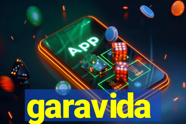 garavida