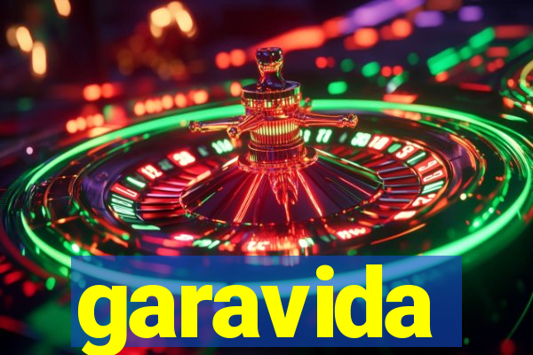 garavida