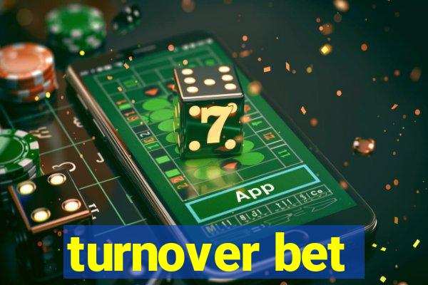 turnover bet