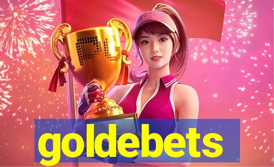 goldebets