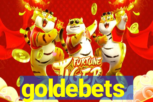 goldebets