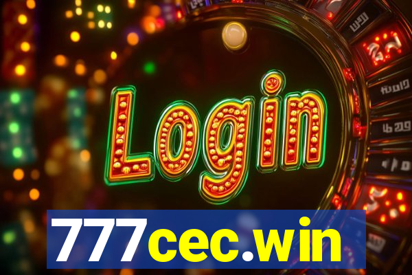 777cec.win