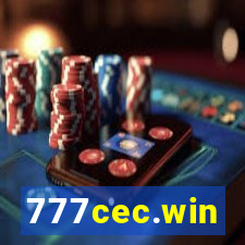 777cec.win