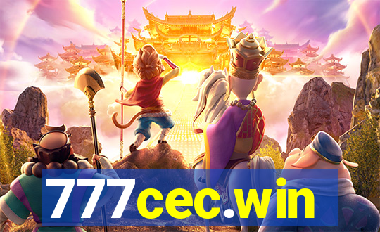 777cec.win