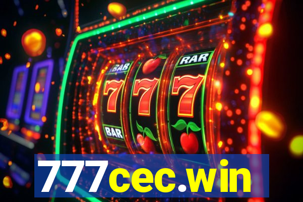 777cec.win