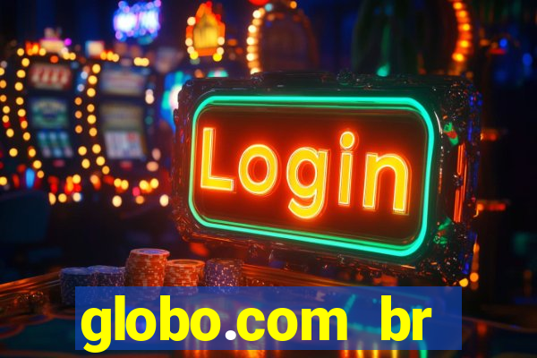 globo.com br absoluto ao vivo