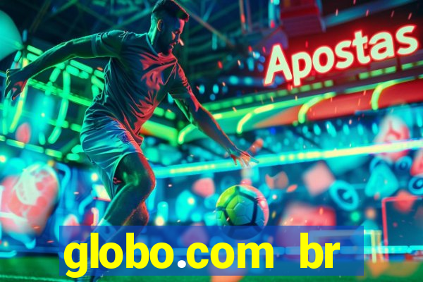 globo.com br absoluto ao vivo