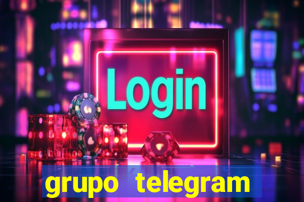 grupo telegram basquete bet365