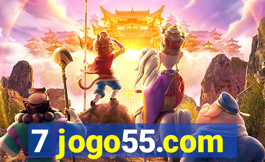 7 jogo55.com