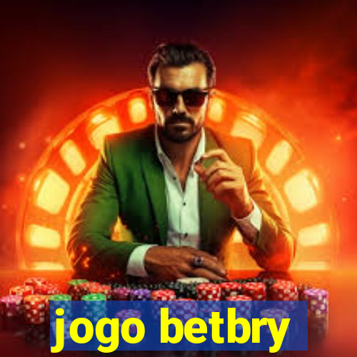 jogo betbry