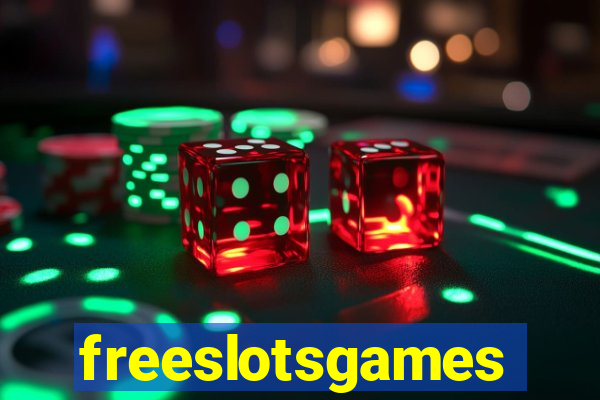 freeslotsgames